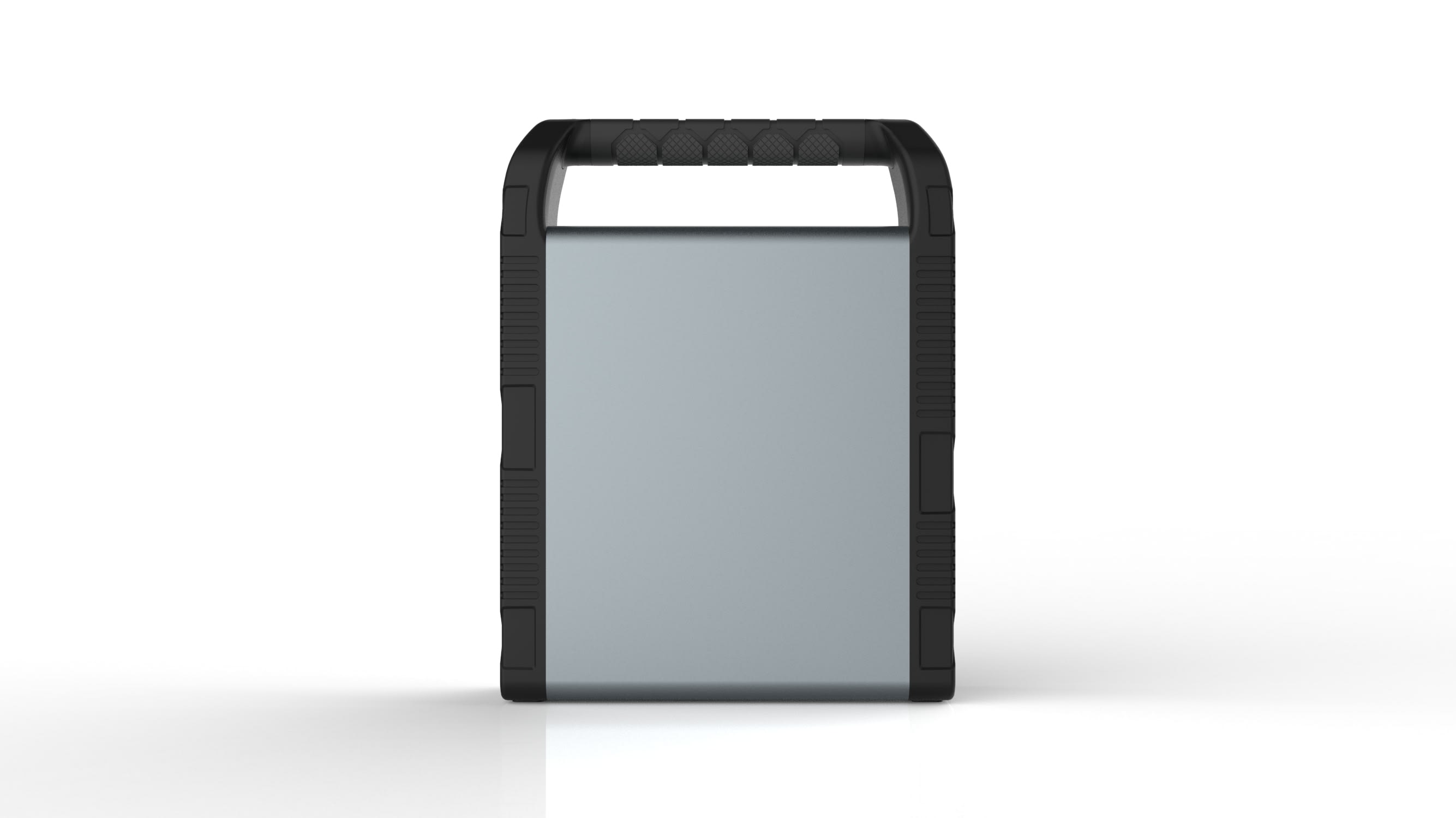 UpSolar Portable Power Supply PS-ONE UpSolar Portable Power Supply PS-ONE