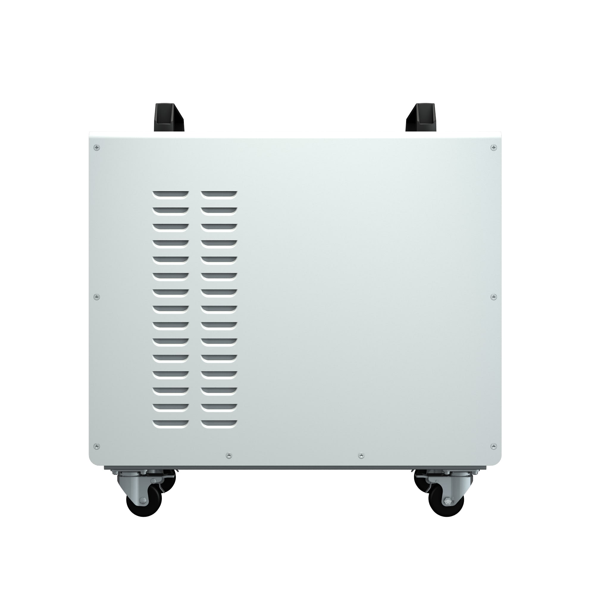 UpSolar Sistema Generador Solar Integrado para Hogares