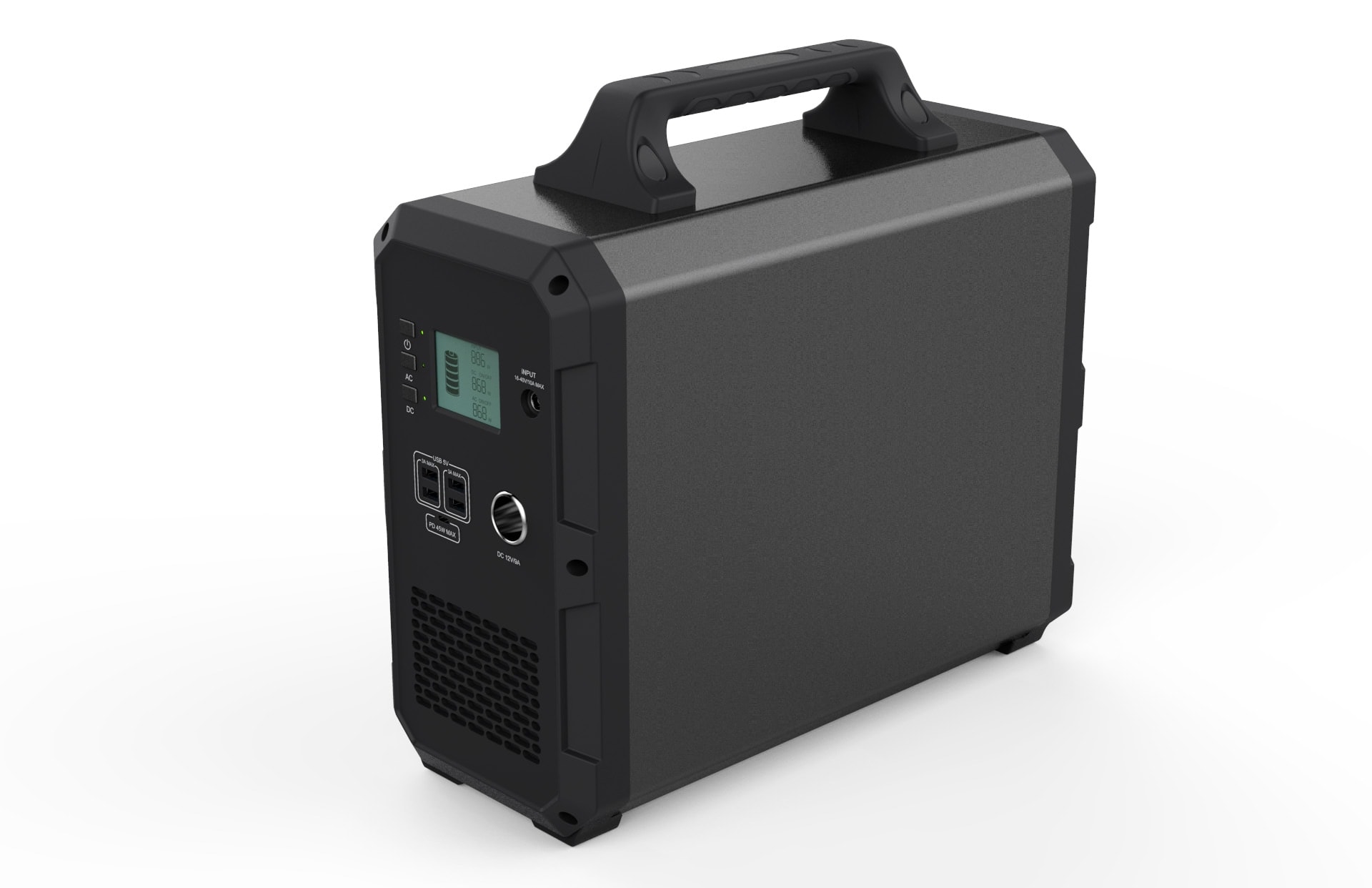 SolarPower Sus mayores ventajas SolarPower Sus mayores ventajas