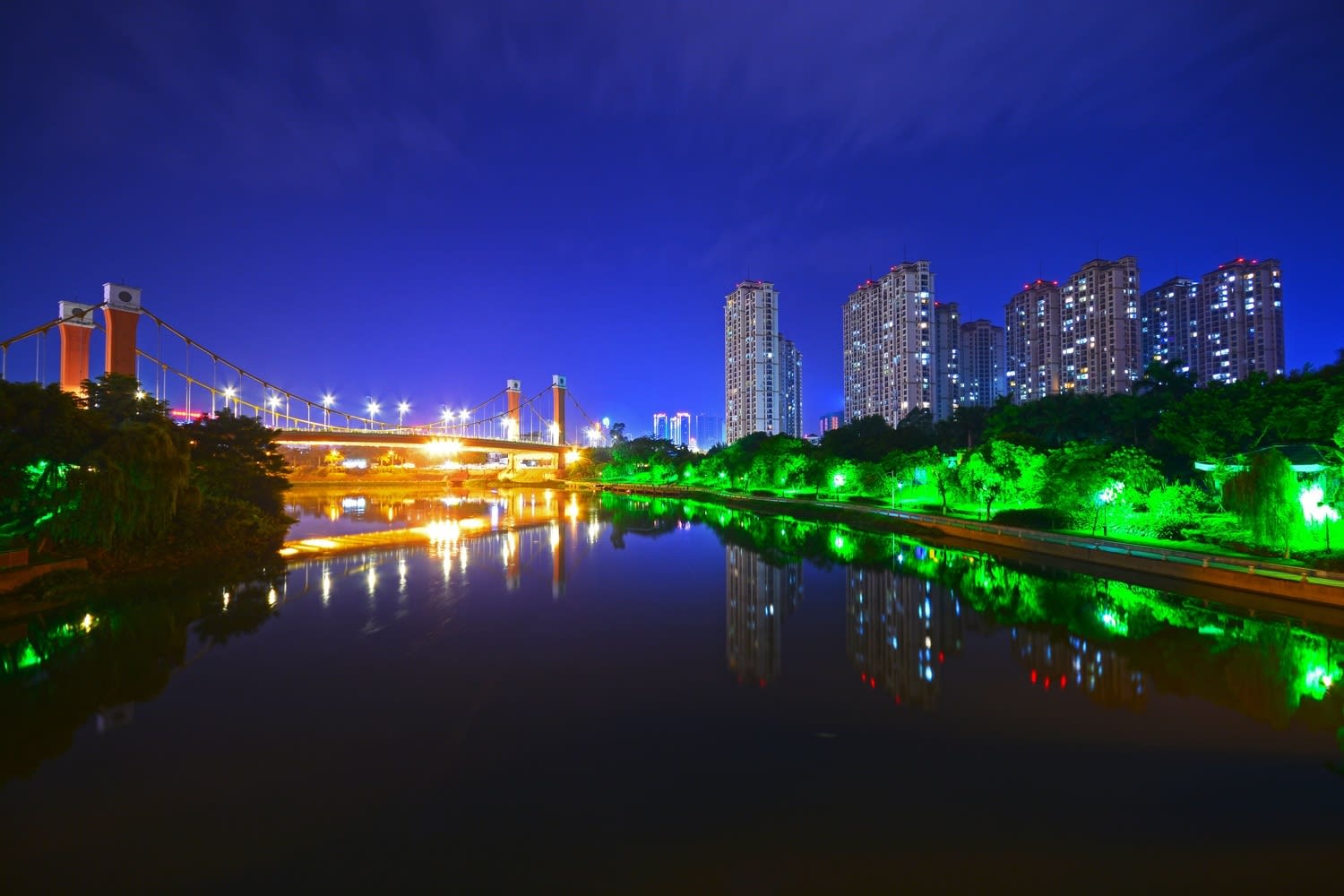 Luces Ambientales Para Interiores Iluminación Ambiental: La Guía