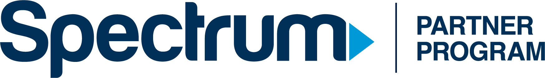 spectrum-partnet-logo