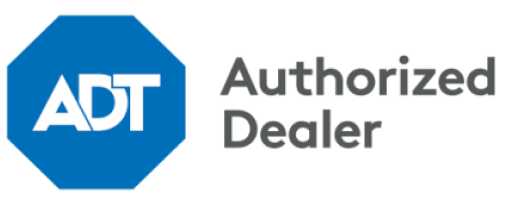 adt-dealer