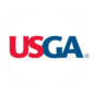 8th U.S. Amateur Four-Ball Championship