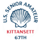 67th U.S. Senior Amateur Championship