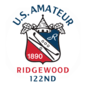 122nd U.S. Amateur Championship