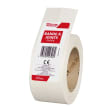 Bande à joints papier 5 cm photo du produit image_1 S