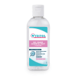 Gel hydro-alcoolique WYRITOL photo du produit image_1 S
