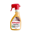 Spado dégraissant décrassant intensif photo du produit image_1 S