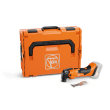 MULTIMASTER 500 PLUS AMPShare 18V Solo photo du produit image_1 S
