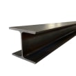 HEA 100 x 96 x 5 photo du produit image_1 S