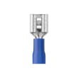 Clips bleus 6.3 x 0.8 mm photo du produit image_1 S