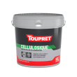 Enduit de rebouchage et de collage CELLULOSIQUE poudre photo du produit image_1 S