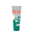 Enduits tous supports - bande à joint et lissage photo du produit