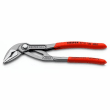 Pince multiprise Cobra® effilée photo du produit