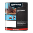 Primaire antirouille anti-humide 769 rouge brun photo du produit image_1 S