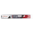 Électrode fonte Ø 2,5 x 350 mm photo du produit image_1 S