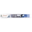 Électrode Magic Blue Ø 2,5 x 300 mm photo du produit image_1 S