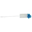 Goupillon litre nylon photo du produit image_1 S