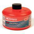 Décapant Super DECAP'Express photo du produit