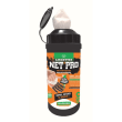 Tube de lingettes multi-usages NET'PRO W100 photo du produit