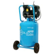 Compresseur SILENT CLASSIC 15/50V SH 50L 10,6 m³/h photo du produit