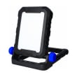 Projecteur IP54 30W 3000LM photo du produit image_1 S