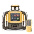 Laser RL-H5A + cellule LS-80X + trépied + mire 5 m photo du produit image_1 S