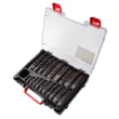 Coffret forets métaux HSS G3 photo du produit