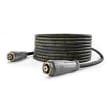 Flexible haute pression pour tambour-enrouleur DN 6 10 m photo du produit