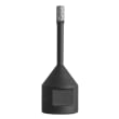 Foret diamant M14 photo du produit image_1 S