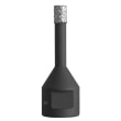 Foret diamant M14 photo du produit image_1 S
