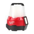 Lampe de chantier M18 TAL-0 2200 LM photo du produit