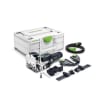 Fraiseuse 420W DOMINO DF 500 RQ-Set photo du produit image_1 S