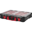 Organiseur 10 compartiments amovibles PACKOUT™ photo du produit image_1 S