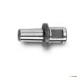 Adaptateur mandrin 3/4" B16 photo du produit