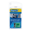 Agrafes N°140 - 10 mm Fil inoxydable photo du produit image_1 S
