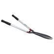 Cisaille à haies légère 73 cm photo du produit image_1 S