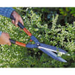 Cisailles à haies traditionnelle 57 cm photo du produit image_6 S