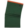 Protège cou LIFA MERINO vert photo du produit image_1 S