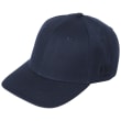 Casquette CLASSIC taille unique photo du produit