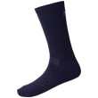 Chaussettes MANCHESTER marine T36/38 photo du produit image_1 S