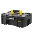 Mallette grand tiroir PRO-STACK™ FATMAX® photo du produit