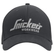Casquette LOGO photo du produit