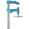 Serre-joints à pompe 4003-P photo du produit