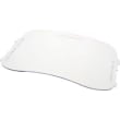 Écran protection SPEEDGLASS photo du produit