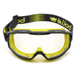 Lunettes UNIVERSAL GOGGLE photo du produit