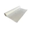 Bâche de protection POLYPROTEC BASIC 1000MM X25M photo du produit image_1 S