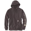 Sweat-shirt Sepia TXS photo du produit image_1 S