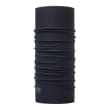 Bandeau BUFF® ARC PROTECT + FR bleu marine photo du produit