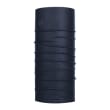 Bandeau BUFF© CUT RESISTANT bleu marine TU photo du produit image_1 S